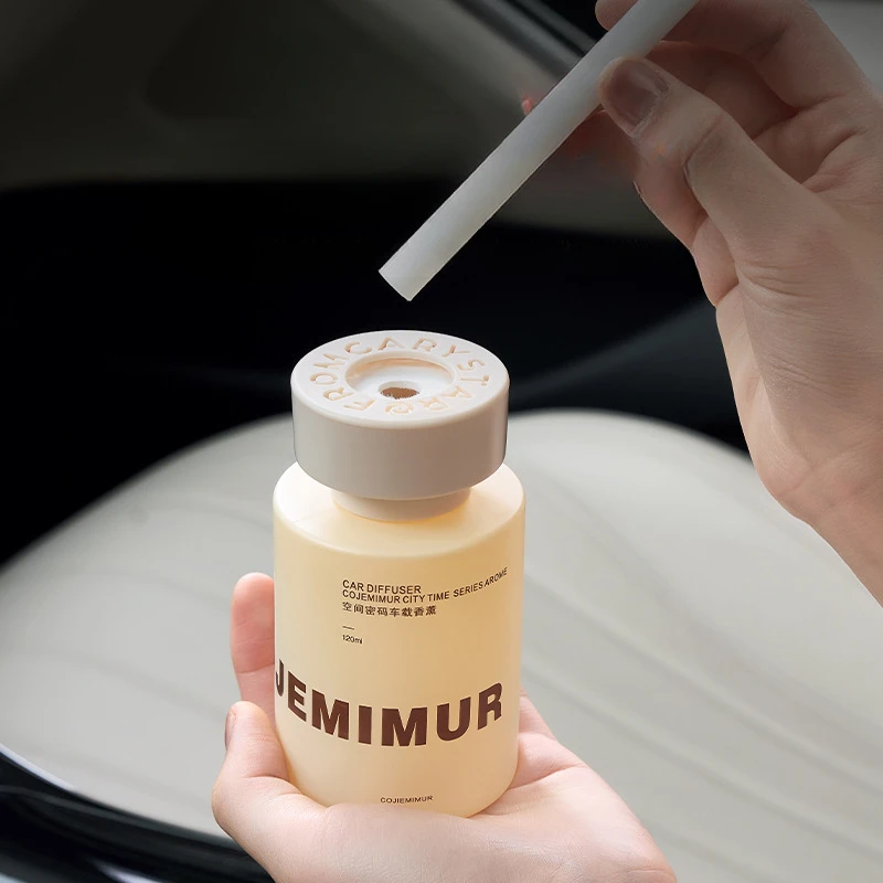 Car Air Freshener, Odor Elimin - Odor Eliminator Car recensie en prijs