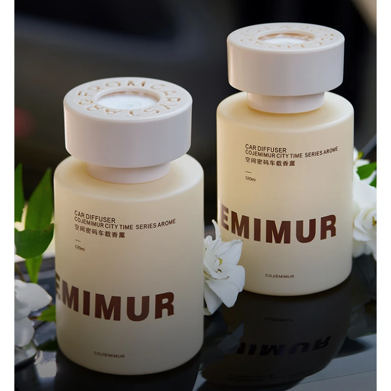 Car Air Freshener, Odor Elimin - Odor Eliminator Car recensie en prijs