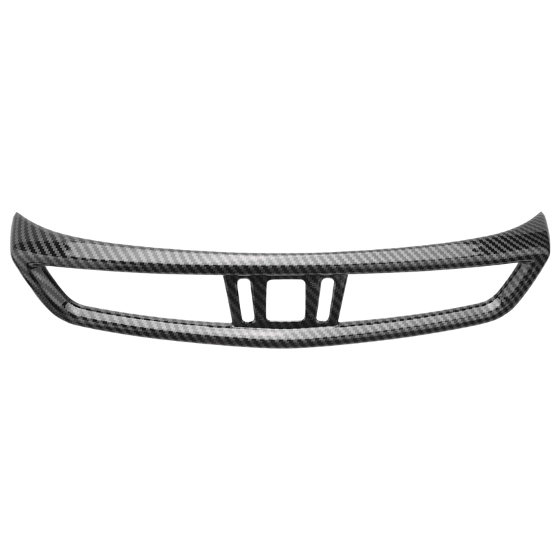 5Pcs/Set Car Console Air Condi - Interior Detailing Kit recensie en prijs