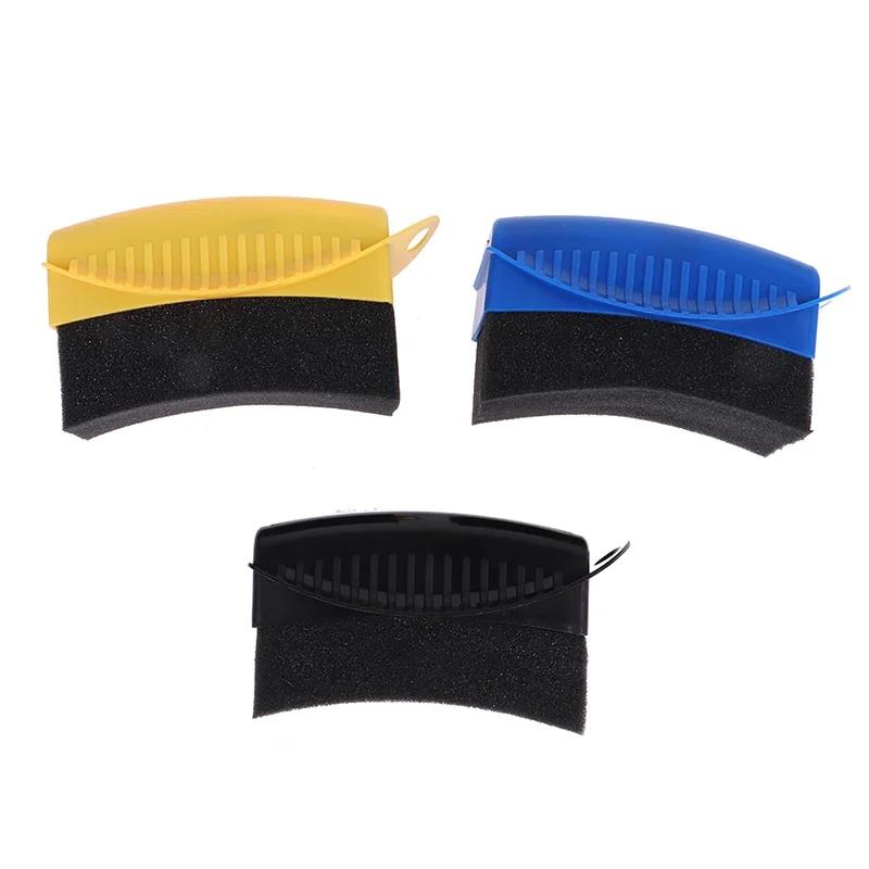 Lid Options PP Car Wheel Polis - Wax Applicator Pad recensie en prijs