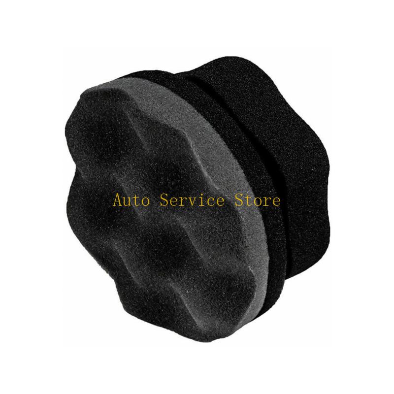 462A Multipurpose Sponge Auto  - Wax Applicator Pad recensie en prijs