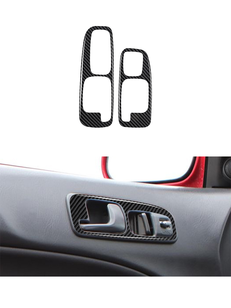 For Honda Civic 1999 2000 Carb - Interior Detailing Kit recensie en prijs