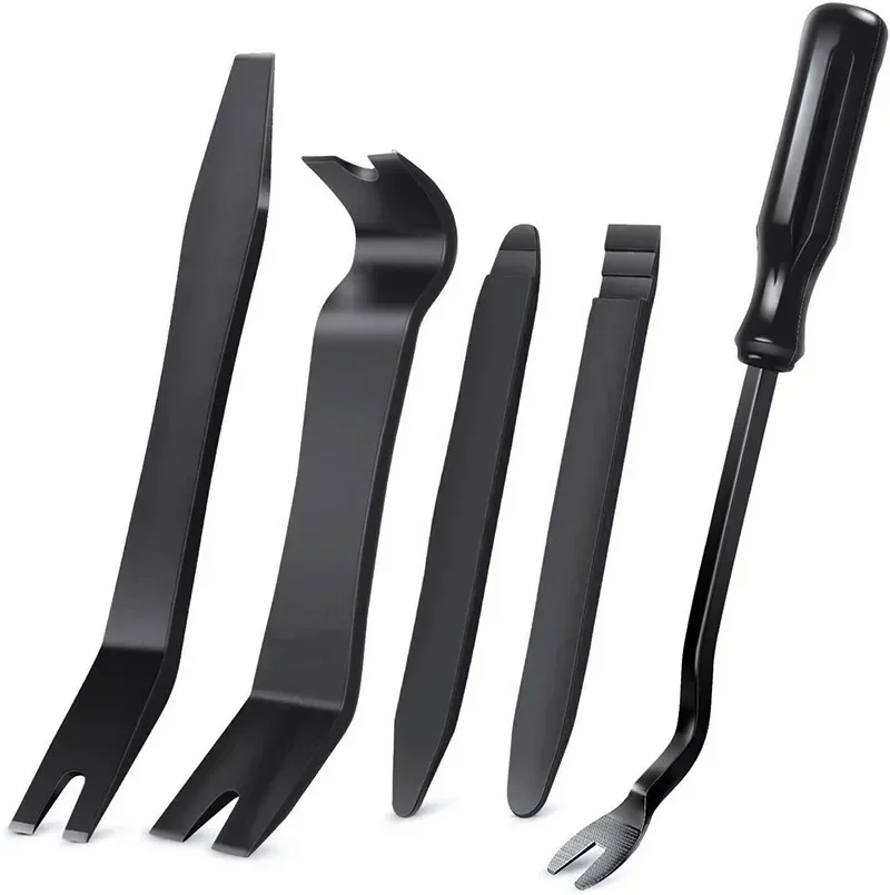 New Car Hand Tool Set Car Disa - Trim Restorer Plastic recensie en prijs