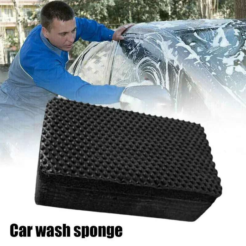 5/10pcs Car Wash Magic Clay Ba - Clay Bar Lubricant recensie en prijs