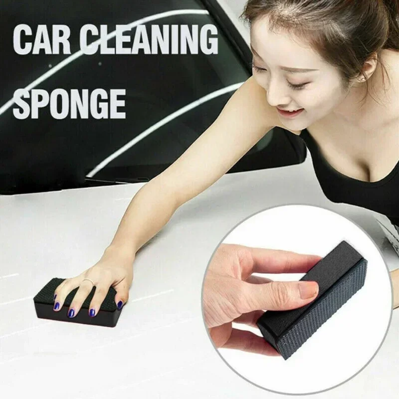 5/10pcs Car Wash Magic Clay Ba - Clay Bar Lubricant recensie en prijs