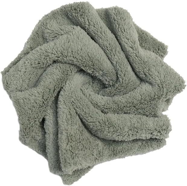 Microfiber Towels for Car Dryi - Microfiber Towel Detailing recensie en prijs