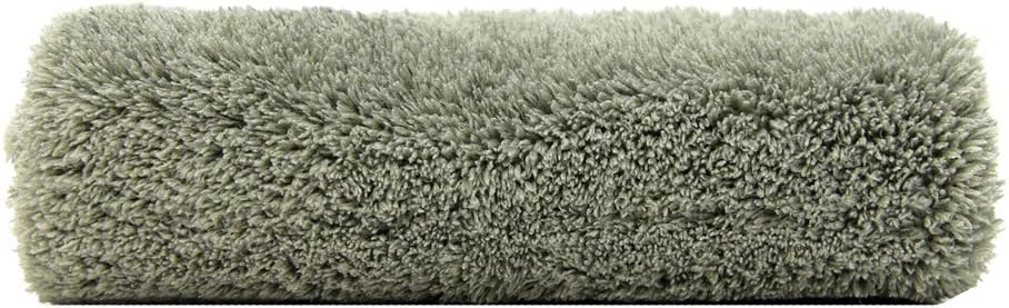 Microfiber Towels for Car Dryi - Microfiber Towel Detailing recensie en prijs