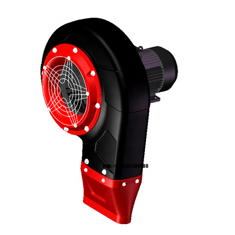 Manufacturer Price 360 Touchle - Dryer Car Blower recensie en prijs