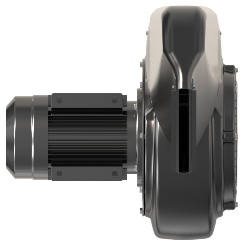 Manufacturer Price 360 Touchle - Dryer Car Blower recensie en prijs