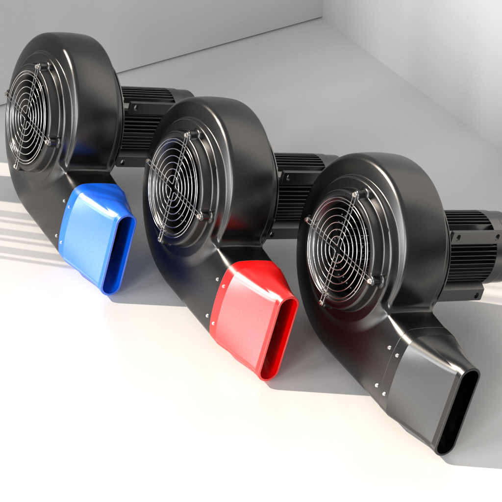 Manufacturer Price 360 Touchle - Dryer Car Blower recensie en prijs