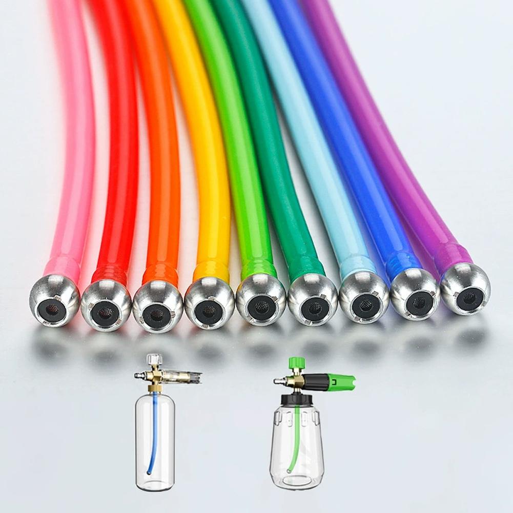 Car Wash Accessories Foam Cann - Foam Cannon Car Wash recensie en prijs