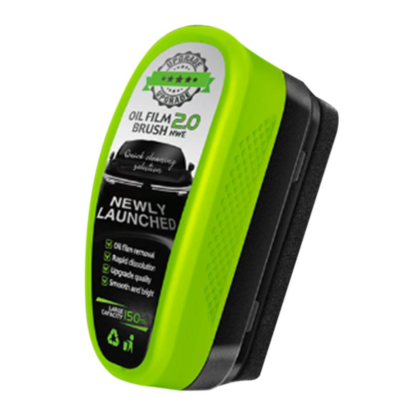 Glass Cleaning Board Car Winds - Car Cleaning Brush recensie en prijs