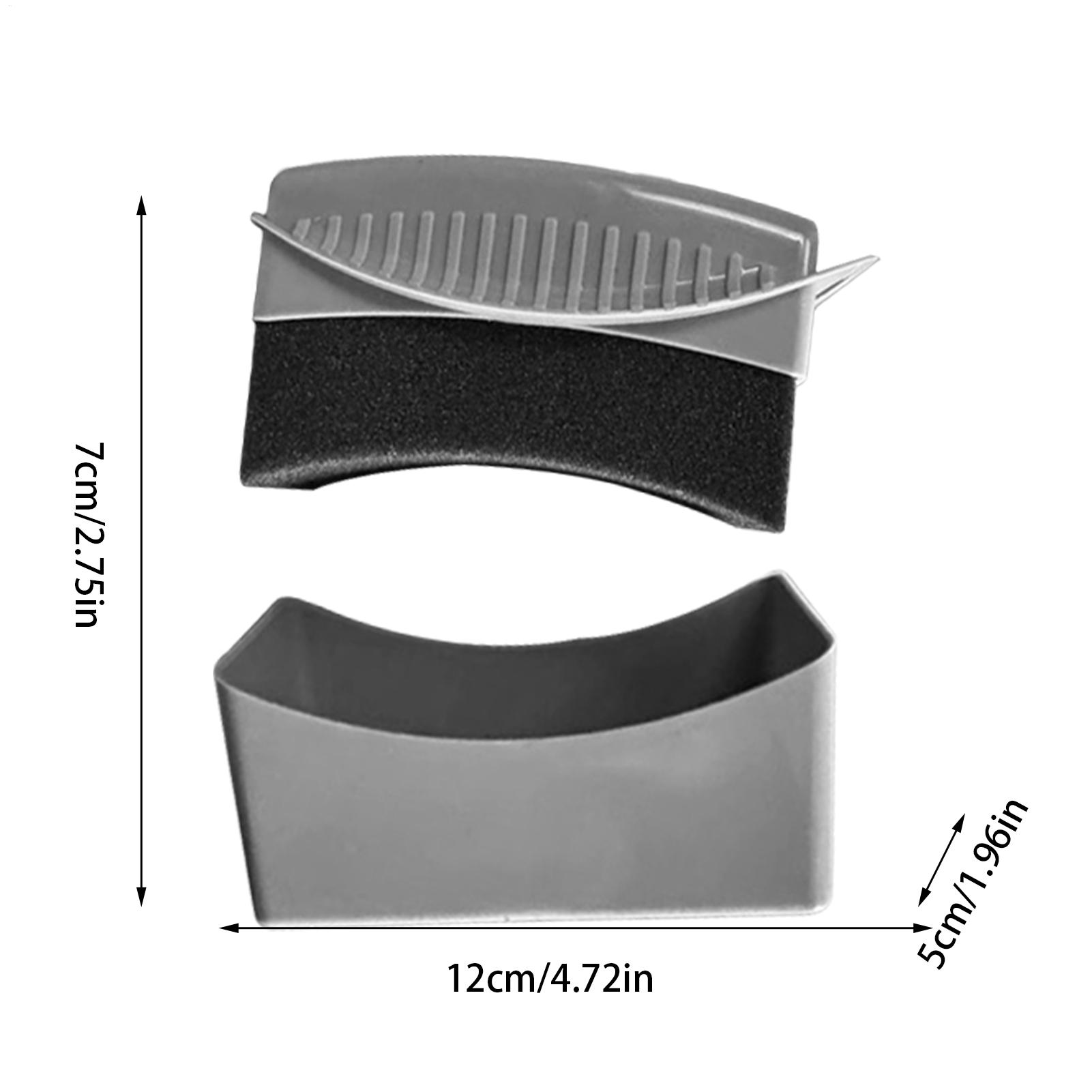 Car Wheel Polishing Waxing Spo - Wax Applicator Pad recensie en prijs
