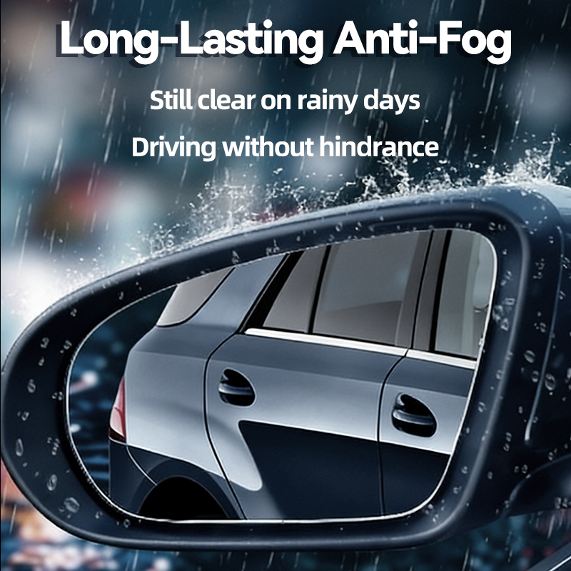 Car Ceramic Nano Coating Liqui - Car Wax Ceramic Coating recensie en prijs