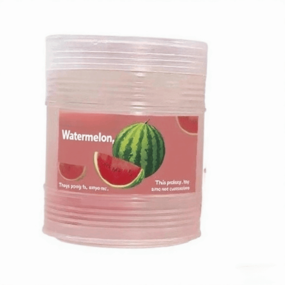 300ML High Aesthetic Value Sim - Clay Bar Lubricant recensie en prijs