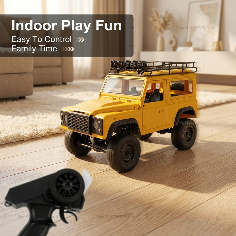 2026 Upgrade New MN99s MN98 Of - Dirt Brush Interior recensie en prijs