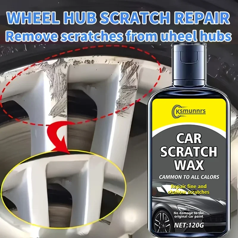 Alloy Wheel Repair Kit Rim Scr - Wheel Cleaner Alloy recensie en prijs