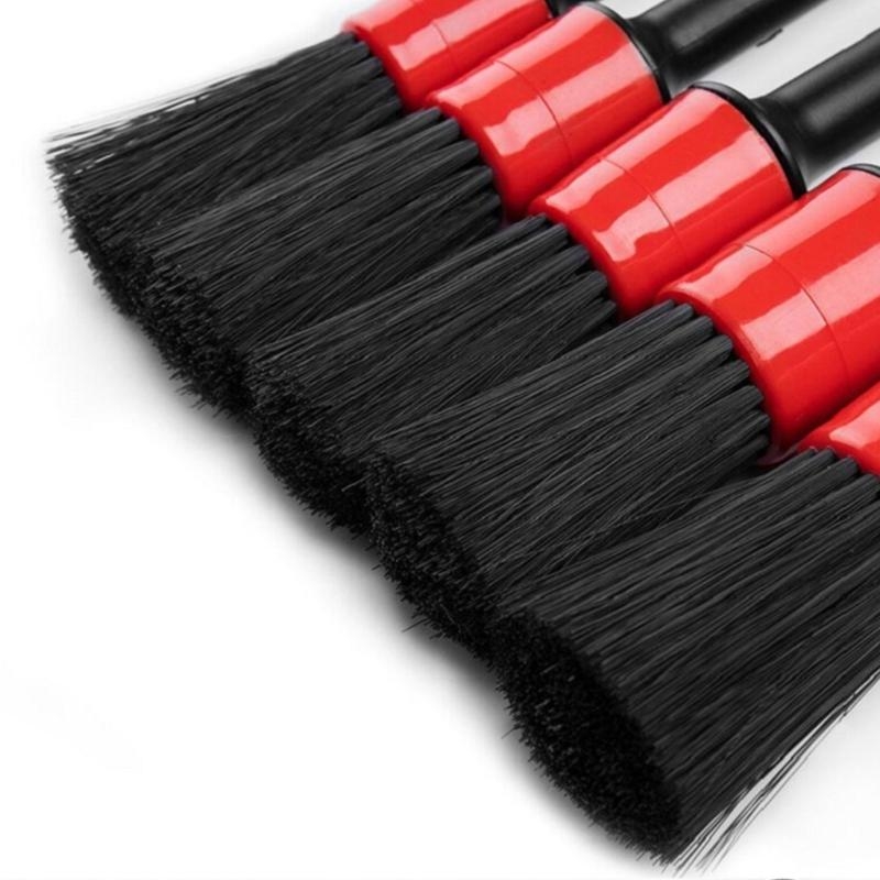 Cleaning Brush Car Dust Dirt C - Dirt Brush Interior recensie en prijs