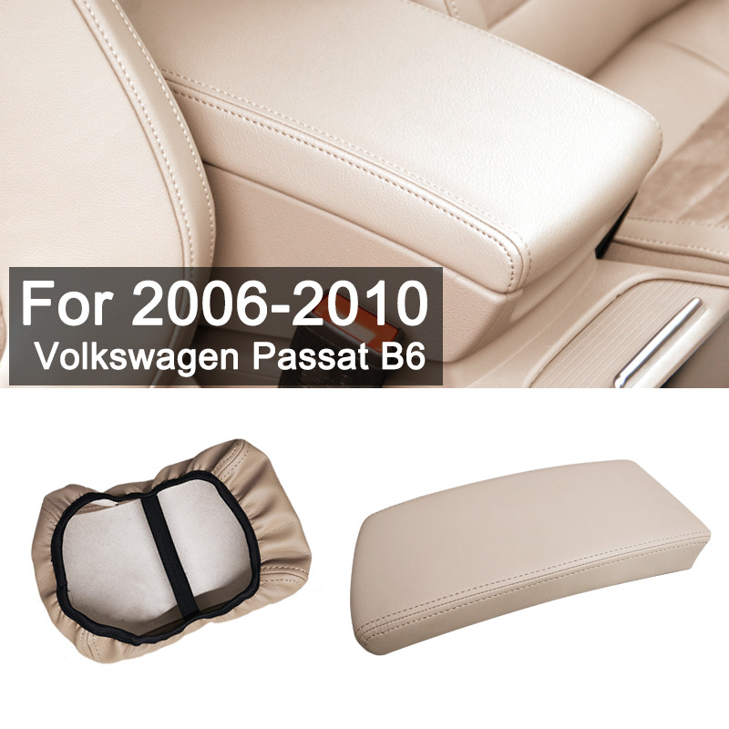For VW Passat B6 2005 2006 200 - Leather Cleaner Interior recensie en prijs