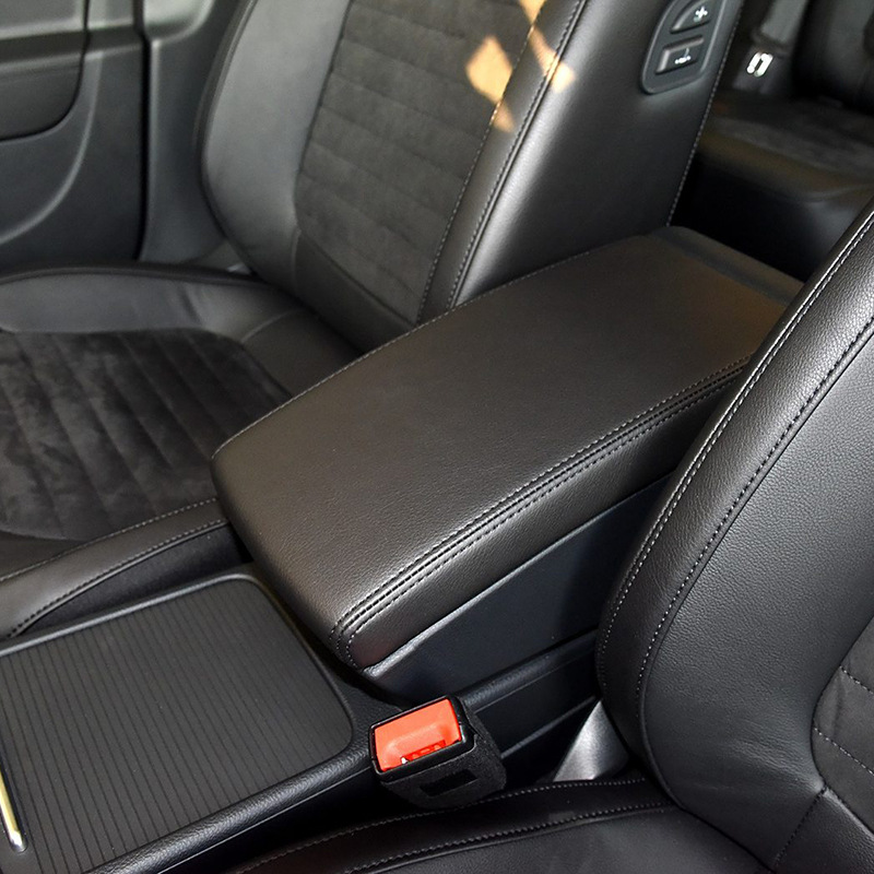For VW Passat B6 2005 2006 200 - Leather Cleaner Interior recensie en prijs