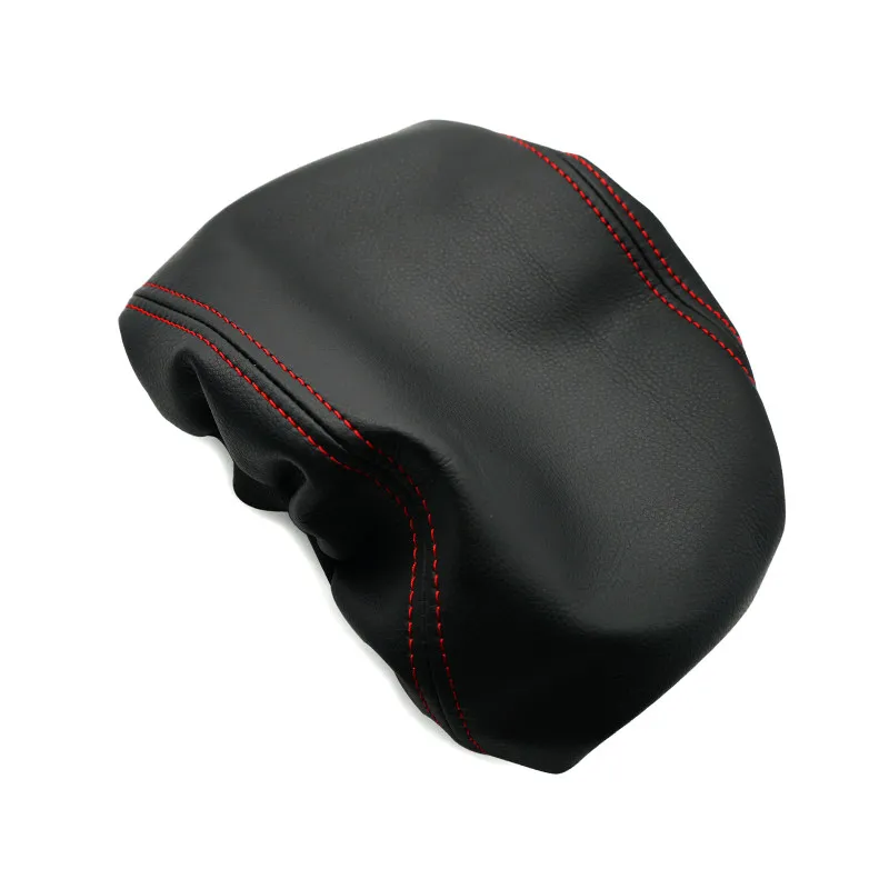 For VW Passat B6 2005 2006 200 - Leather Cleaner Interior recensie en prijs