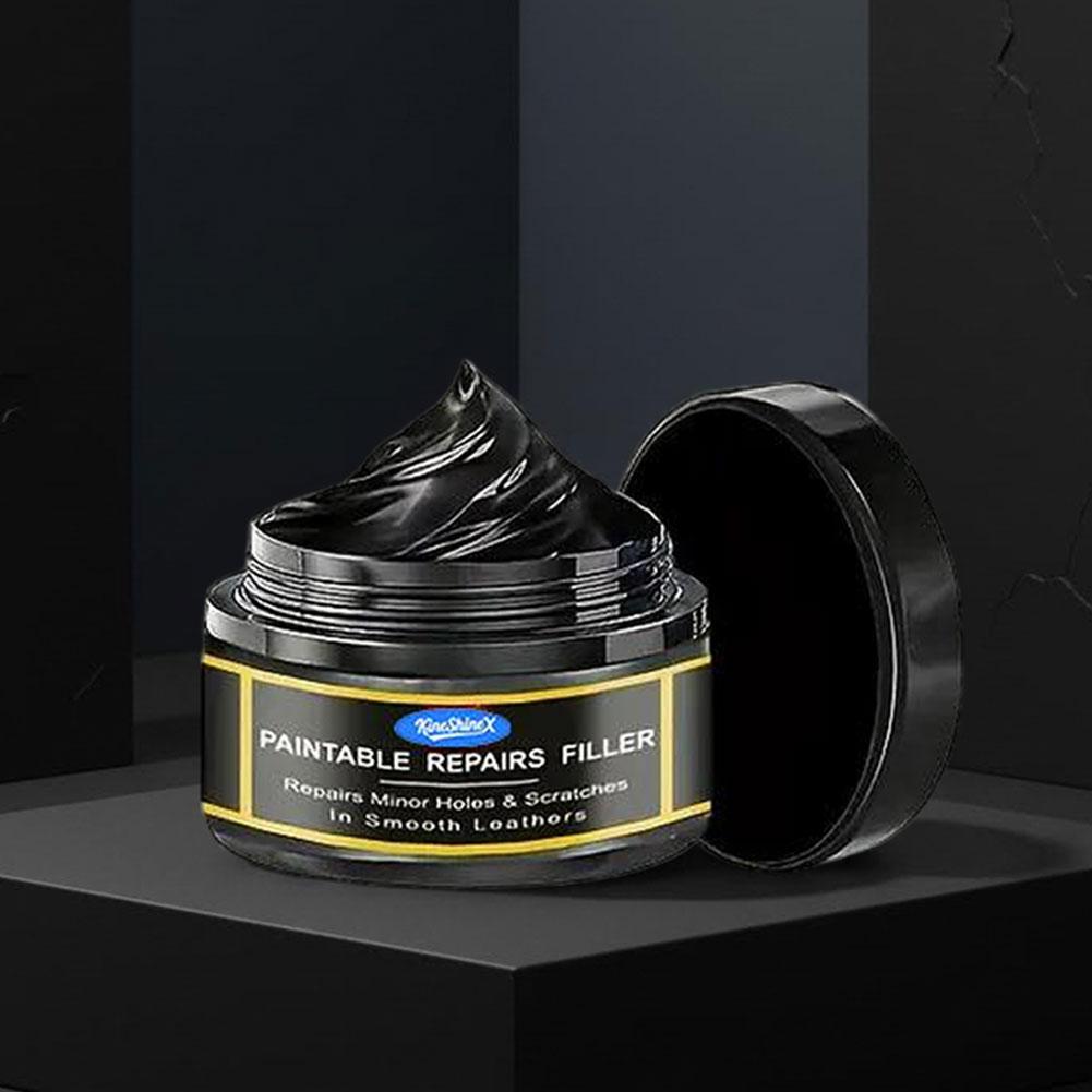 Car Steering Wheel Restoration - Leather Cleaner Interior recensie en prijs