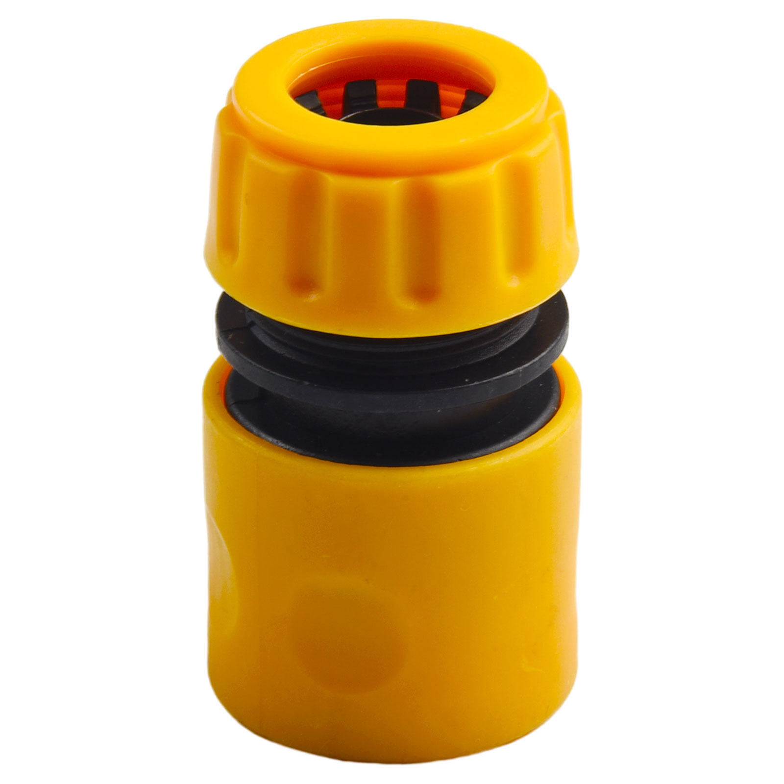 Car Washer Adapter High Pressu - Car Shampoo Ph recensie en prijs
