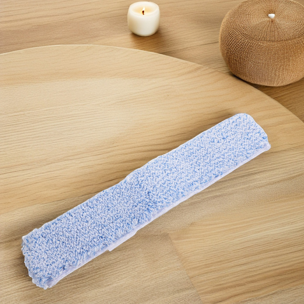 2Pcs Window Cleaner Replacemen - Glass Cleaner Streak recensie en prijs