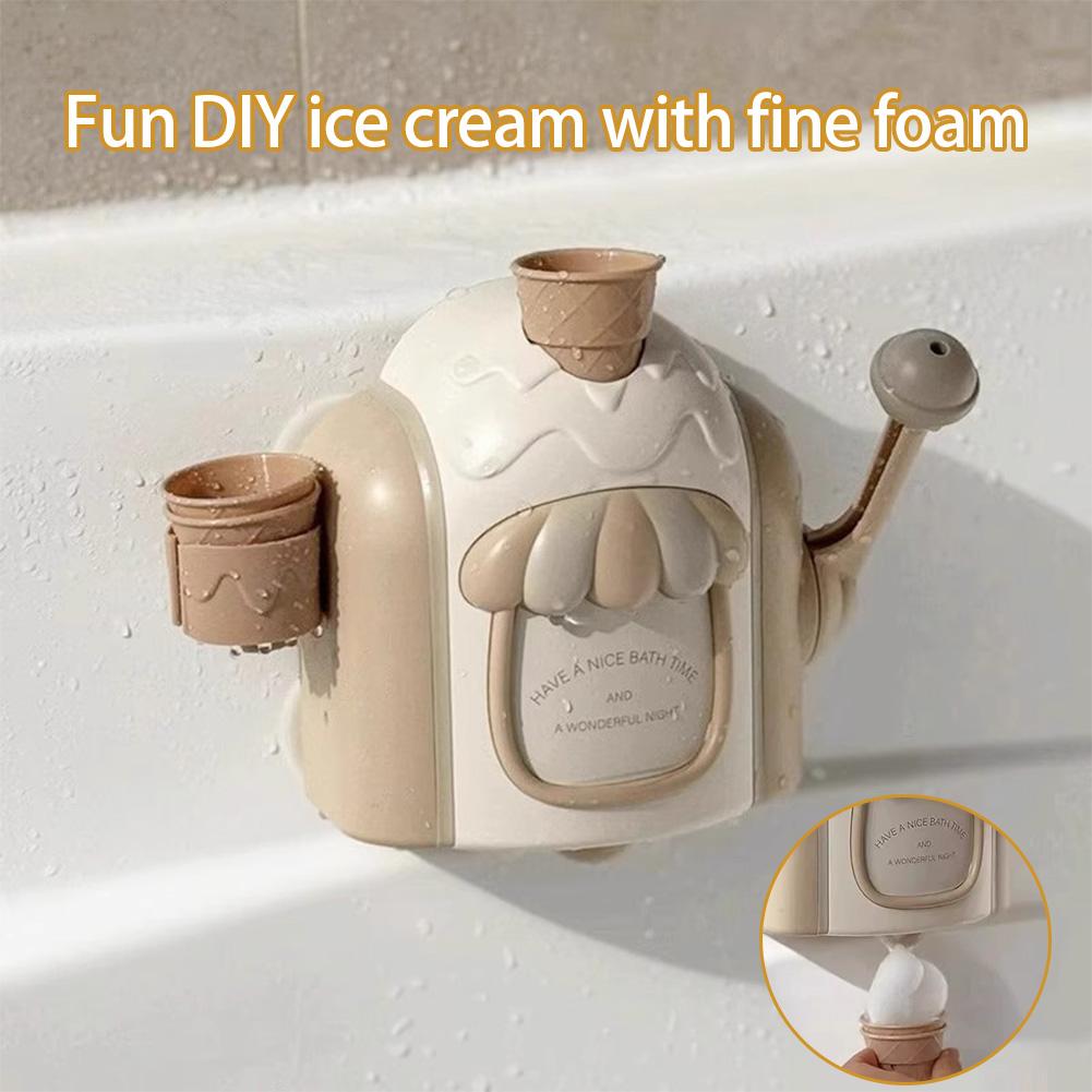 Kids Bubble Foam Machine - Car - Foam Cannon Car Wash recensie en prijs