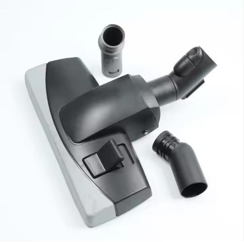 High Quality Multiple Brands E - Wheel Cleaner Alloy recensie en prijs