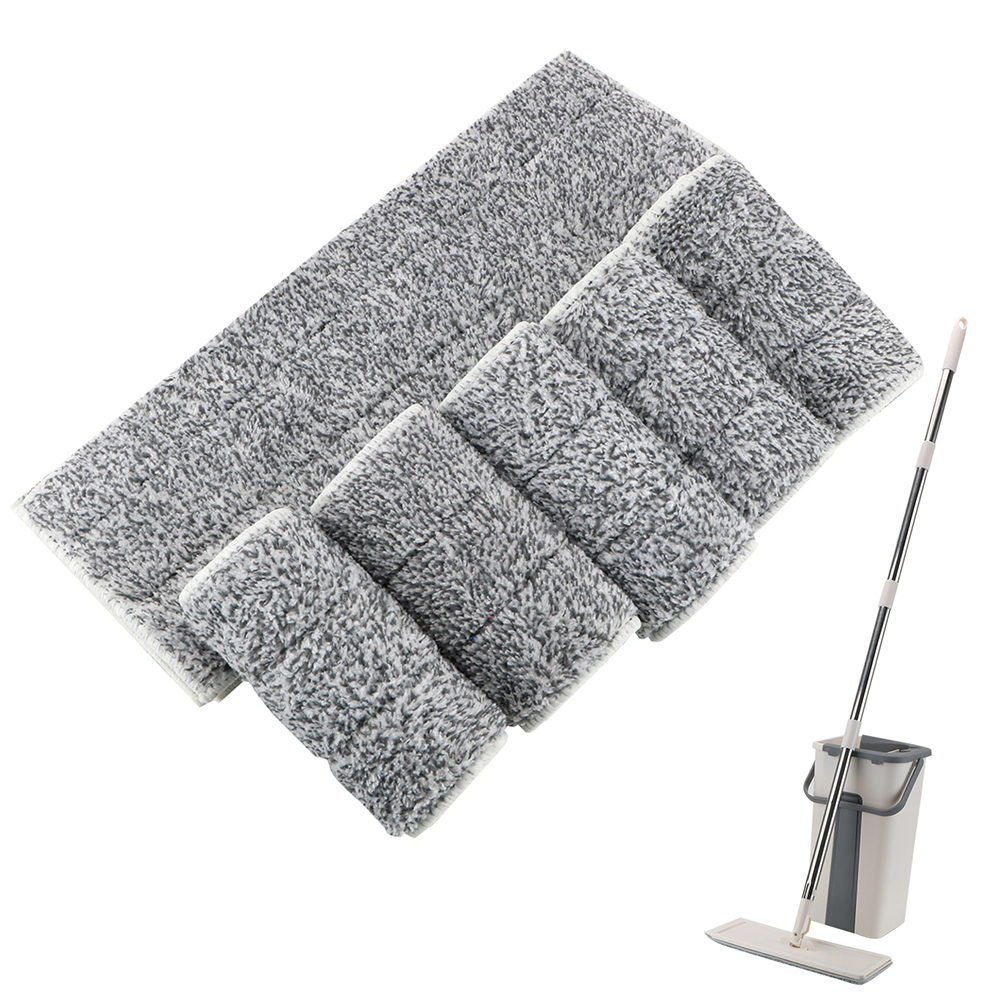 4/6pcs Microfiber Towel Car Mo - Car Cleaning Brush recensie en prijs