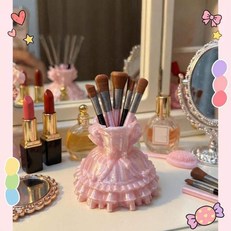 1 Set Miniature Scene Dressing - Detailing Brush Set recensie en prijs