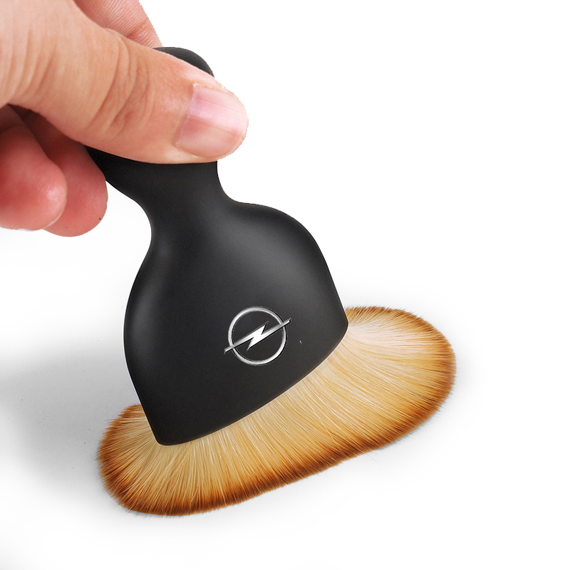 Car Interior Tool Air Conditio - Car Cleaning Brush recensie en prijs