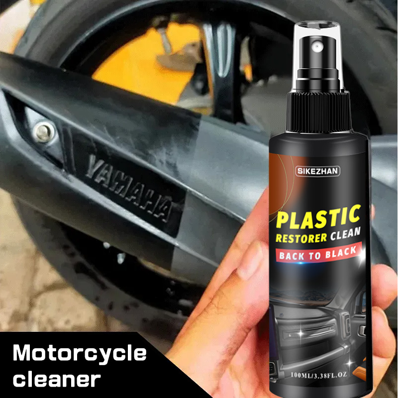Motorcycle Nano Coating Agent  - Car Shampoo Ph recensie en prijs
