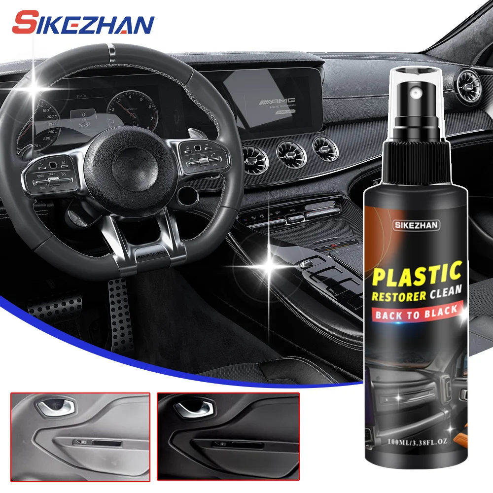 Motorcycle Nano Coating Agent  - Car Shampoo Ph recensie en prijs