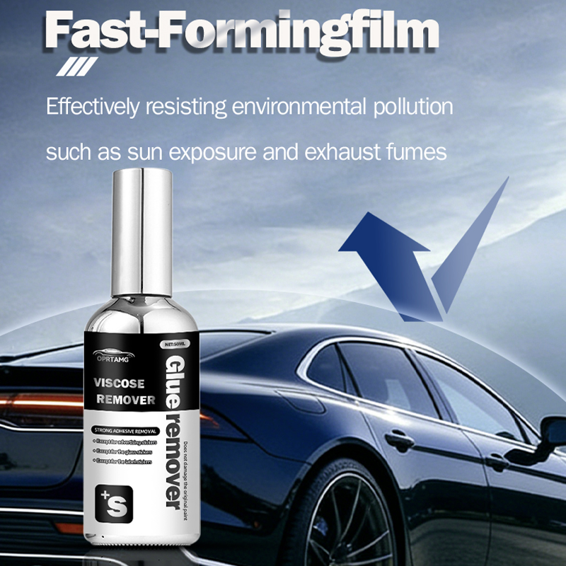 Graphene Ceramic Car Coating K - Car Wax Ceramic Coating recensie en prijs
