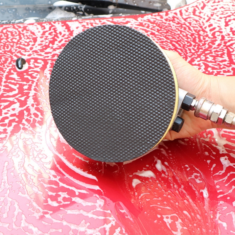 Reuseable Washable Car Care Ma - Clay Bar Lubricant recensie en prijs