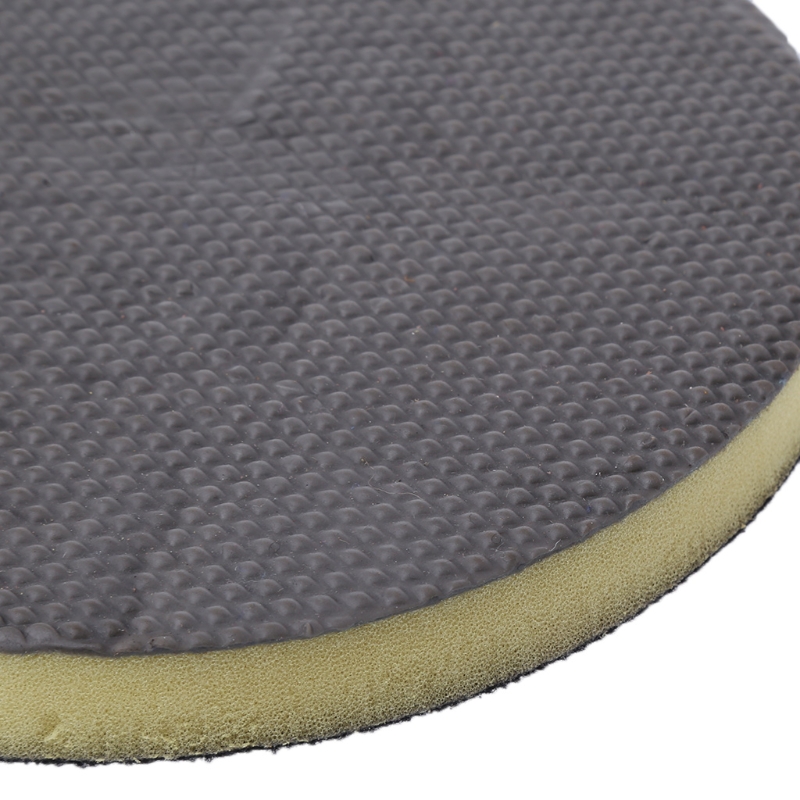 Reuseable Washable Car Care Ma - Clay Bar Lubricant recensie en prijs