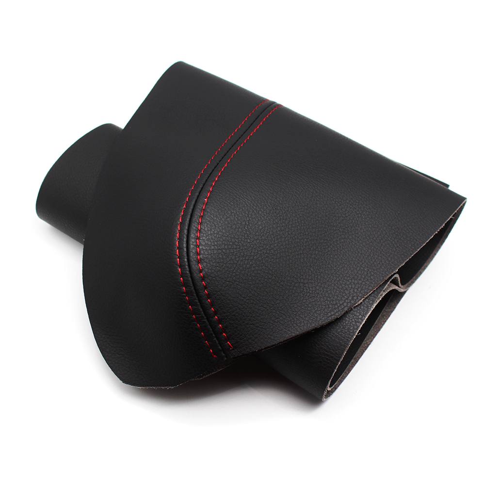 Soft Leather Door Panel Cover  - Leather Cleaner Interior recensie en prijs