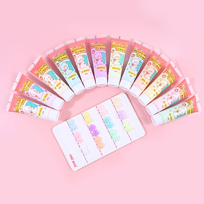 15ml Bottle Resin Cream For Ph - Clay Bar Lubricant recensie en prijs