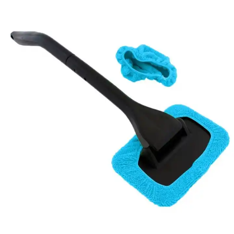 Car Window Cleaner Brush Kit W - Interior Detailing Kit recensie en prijs