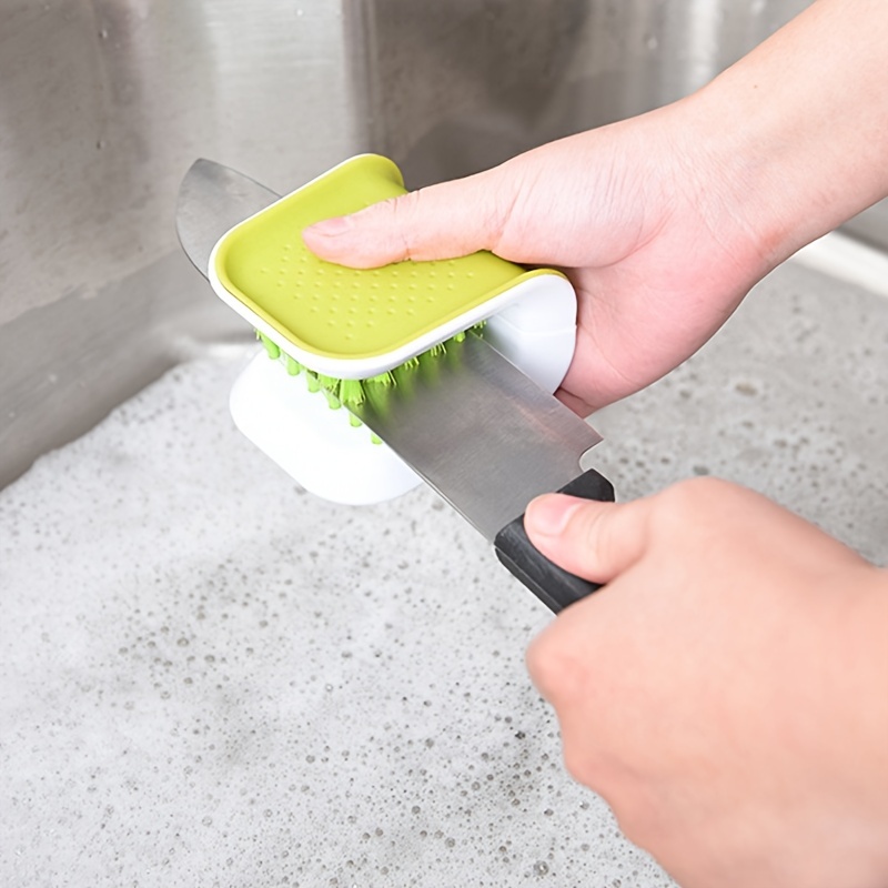 Car Interior Seat Belt Cleanin - Seat Cleaner Fabric recensie en prijs