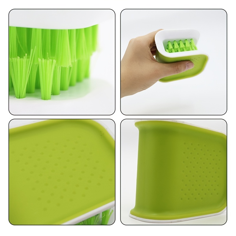 Car Interior Seat Belt Cleanin - Seat Cleaner Fabric recensie en prijs