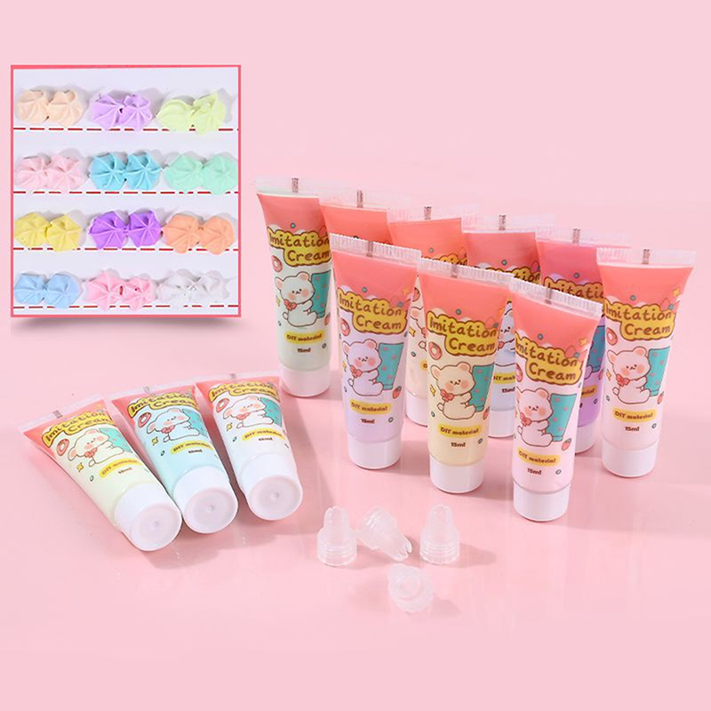15ml/bottle Resin Cream for Ph - Clay Bar Lubricant recensie en prijs