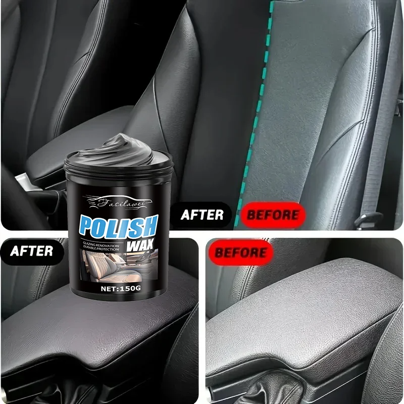 Plastic Restorer Back To Black - Trim Restorer Plastic recensie en prijs