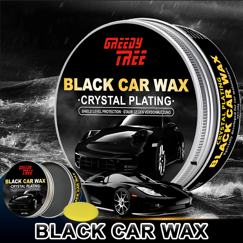 Car Paint Care Wax - Removes S - Car Wax Ceramic Coating recensie en prijs
