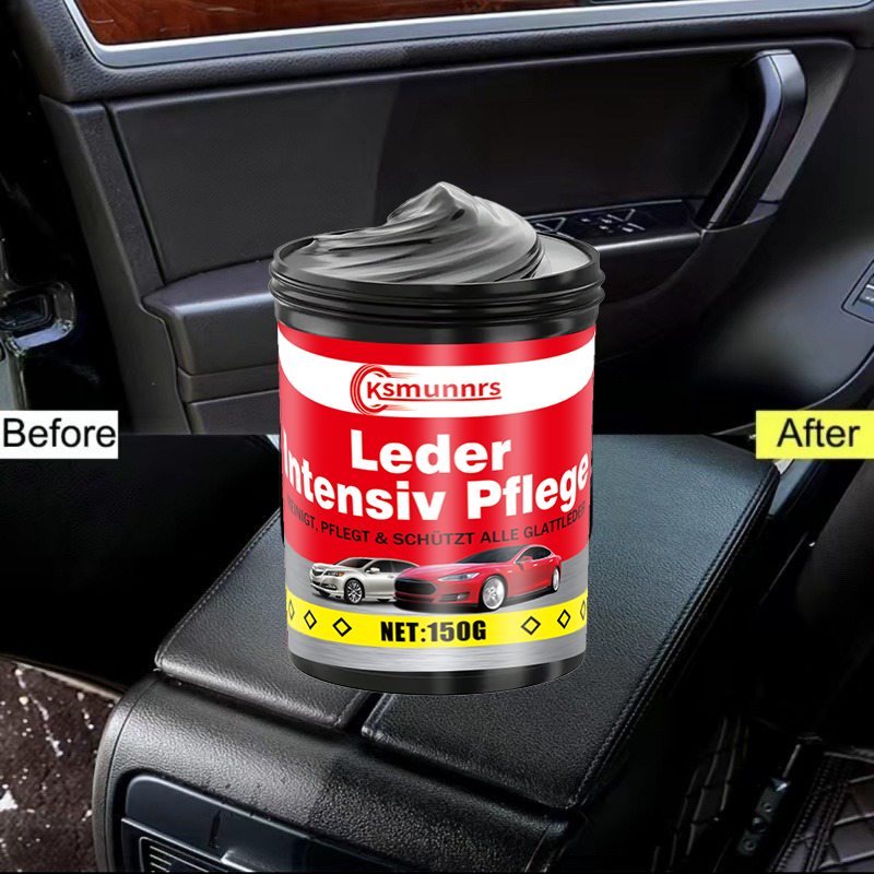 NEW !! Car interior renovation - Trim Restorer Plastic recensie en prijs
