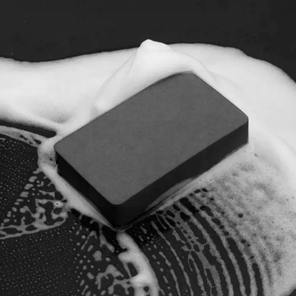 3Pcs Car Clay Bar Pad Sponge B - Clay Bar Lubricant recensie en prijs