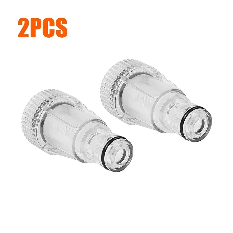 2pcs Car Clean Machine Water F - Car Shampoo Ph recensie en prijs